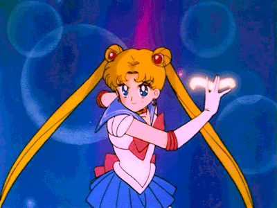 sailorsenshigifs:
