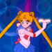 sailorsenshigifs: