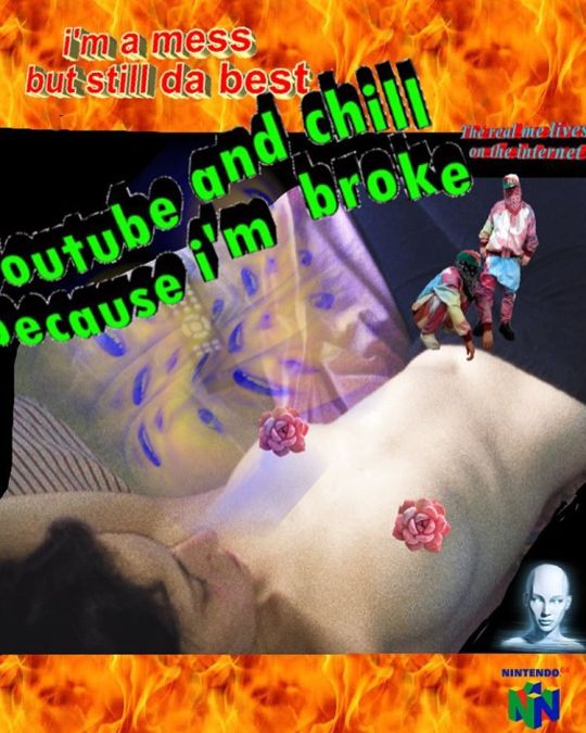 Tumblr media