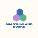 quantumlandbook avatar