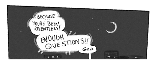 i-want-my-iwtv:coldinhumanity:remarried:in the early years, armand questions daniel ceaselessly abou