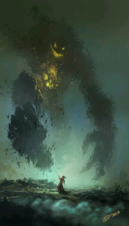 twenty1-grams:  Sid75 on DeviantArt