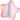 star2