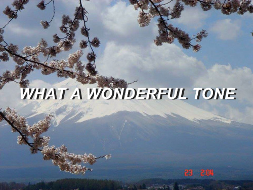 blackbear-lyrics:  ​hell is where i dreamt of u and woke up alone (blackbear)