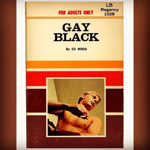 #edwood #johnnydepp #realguy #gayblack #retro porn pictures