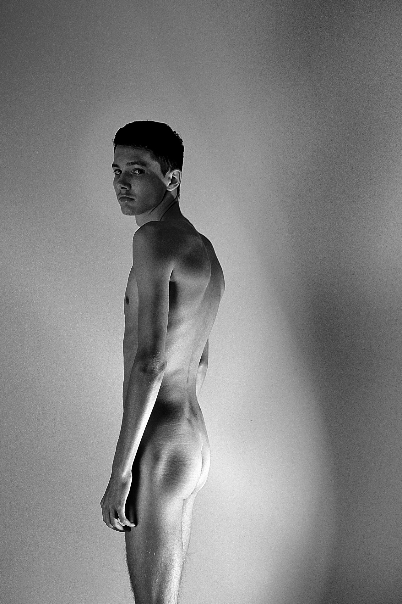 korysoriginalphotos:  6/6 
