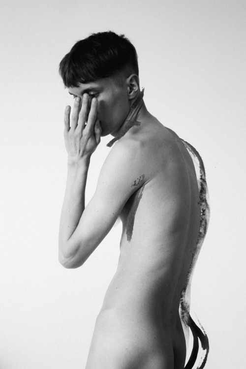 thobias:outlines, Thobias Malmberg (www.thobiasmalmberg.com)