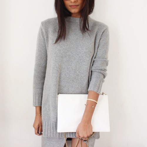 fashionshitiscray:balmain-vogue:Sheinside Fashion > HERE    ROMWE Fashion > SHOP HERE