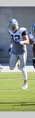 phil1000:  Jason Witten