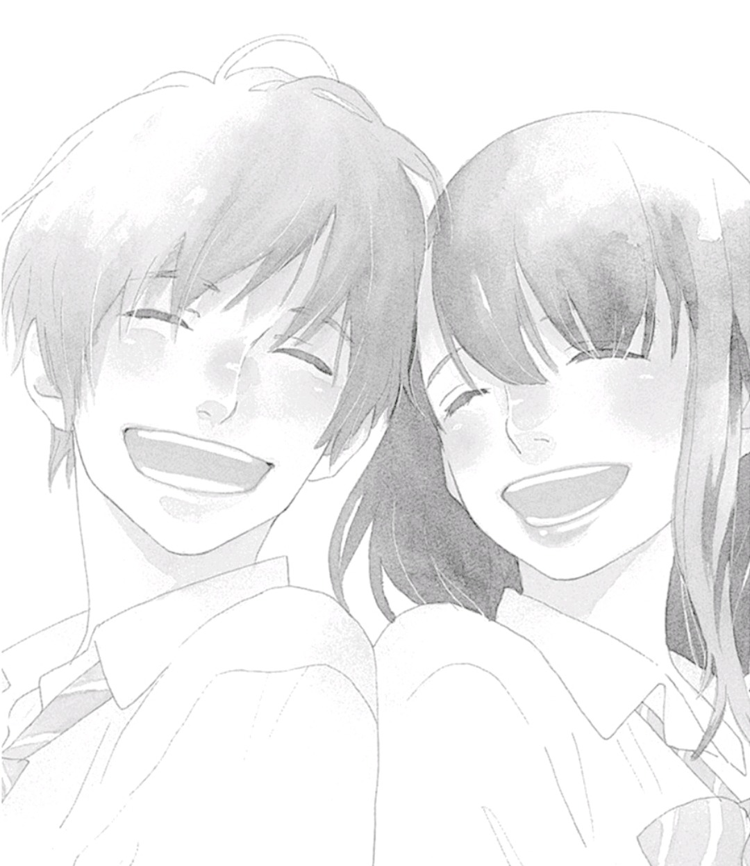 Naoyuki Harada Tumblr Posts Tumbral Com