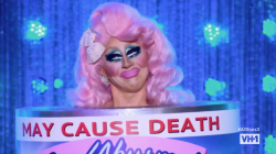 tittiesmattel:me when someone asks me to open up and talk about my feelings