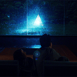 wongkarawai:PARASITE (2019) dir. Bong Joon-ho