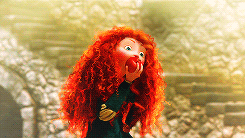 disneyyandmore-blog:  Disney Films + Apples (Sorry if I missed one.)+ one more. 