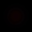 legyelmellettem13