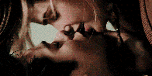 Scotty Doesnt Know - Stiles Stilinski