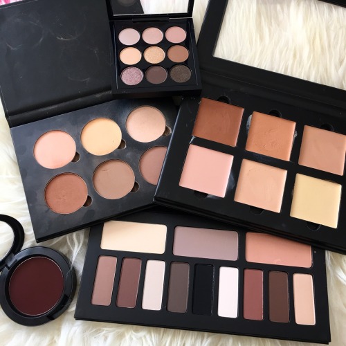 makeupidol:  makeup ideas & beauty tips  