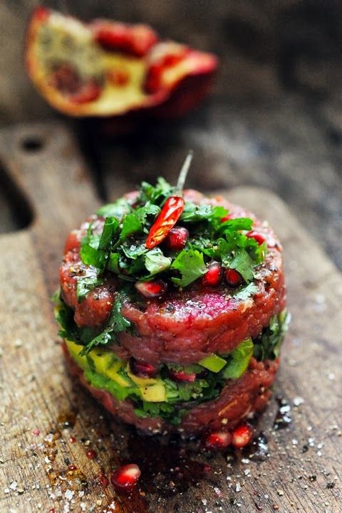 skepticalwitch:My (fantasy) Dionysia Feast Menu  featuring: Autumn Sangria with Apples, Pomegranates