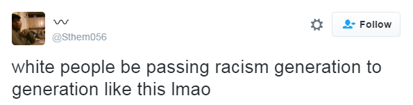 nevaehtyler:  DEAD   💀💀💀