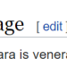 dearings:hera-the-wizard:hera-the-wizard:normal-horoscopes:normal-horoscopes:normal-horoscopes:Christians