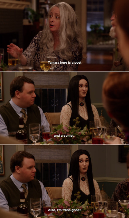 tumblr_orsnqsWmF41r5g2mqo1_500.png