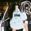 hersocialdiary