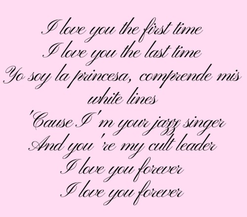 princessleylei - °♡Leylei♡°