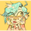 1234lilith