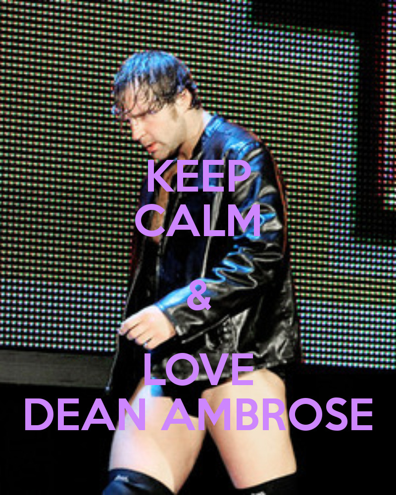 jdeadprincess360:  ALWAYS! 