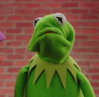 therightnippleofarcher:  something: reminds me that I will have to get a job eventually at some point in the future probably me:  