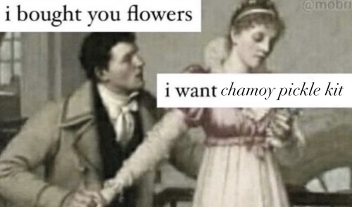 Me If You Even Care