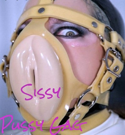 slaveobjectsissypig4u:Sissy needs this locked on