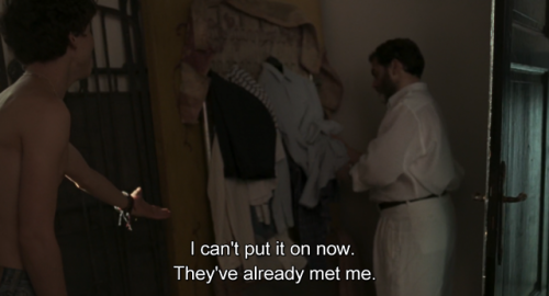 lmxmhr:  Call Me by Your Name (2017) dir. Luca Guadagnino