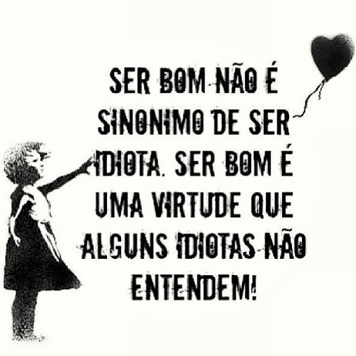 Mas o justo viverá pela fé