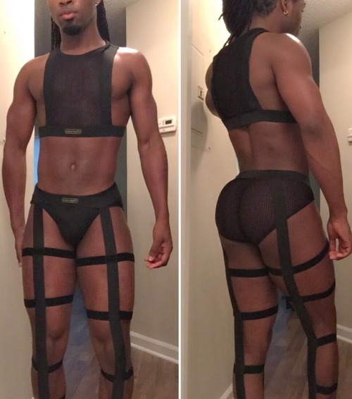 TheDarrionDecole