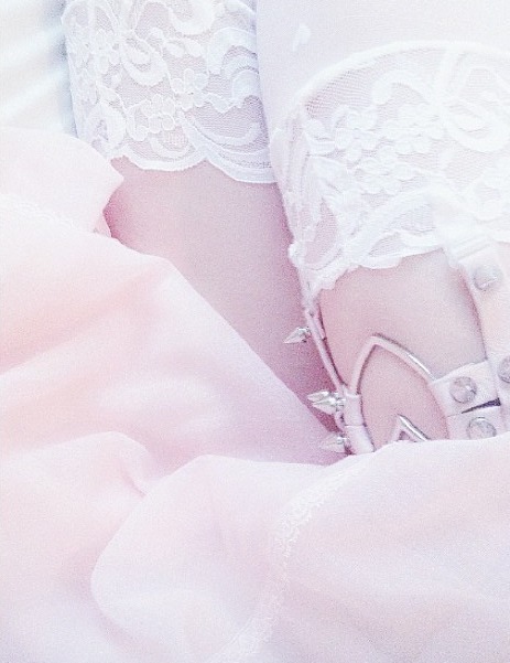 dollpearls:    