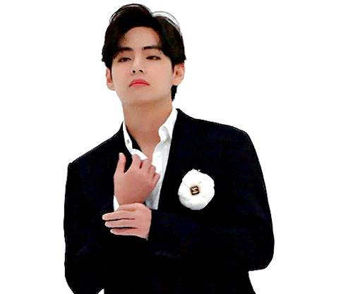 James Bond, Who?