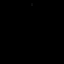 unkownnonname