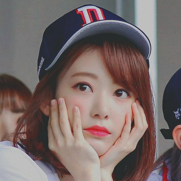 aksnicons-48:  Sakura icons ↷ . . fᥲv ꪮr rᥱblꪮg if yꪮu sᥲvᥱ!Espero que gostem. 💌