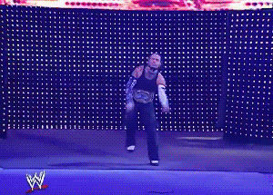 wrestlingmoments:Jeff Hardy, Survivor Series 2007