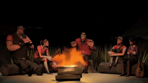 jababu:    Gravity Falls  