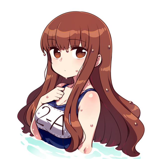 Fateex Tumblr Posts Tumbral Com