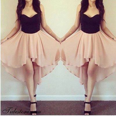 Tumblr | via Tumblr på We Heart It http://weheartit.com/entry/69773235/via/andyswiftie13