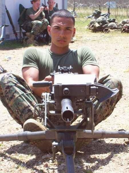 txstlatino:  God Bless America!