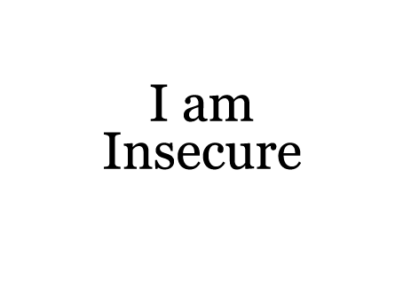 cutesecrets:  MORE QUOTES HERE! 