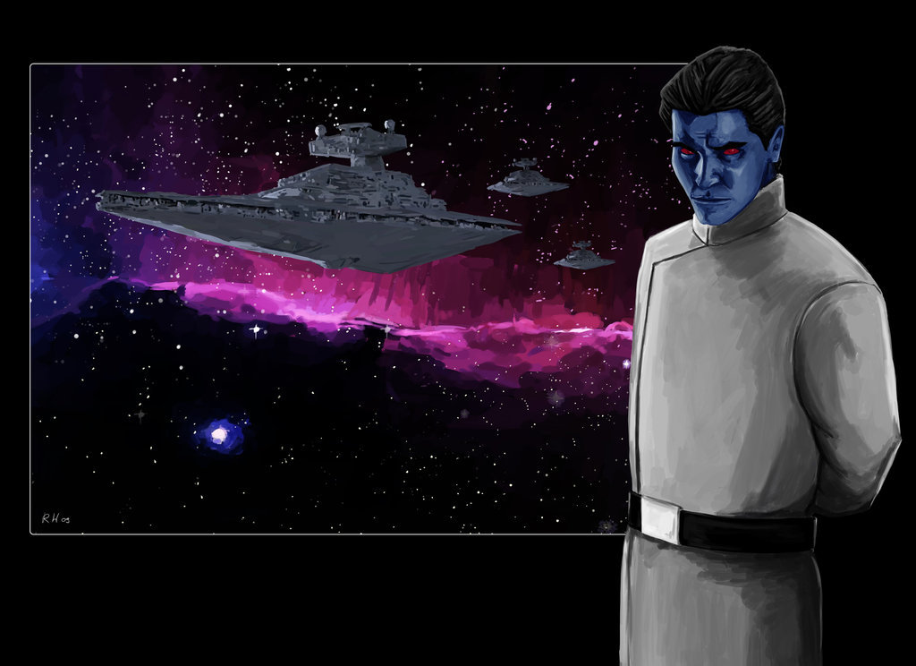 sokunsan:  Tell me, Commander… do you like art?