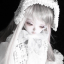 sleepinglamb444