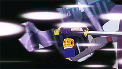Asteria Opening 4