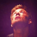 dainty-dean avatar