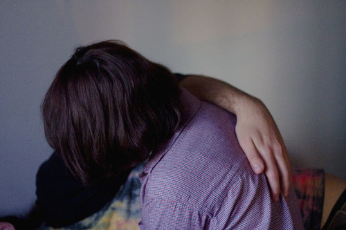 maryjaning:  losed:  by estampillas  intimacy 