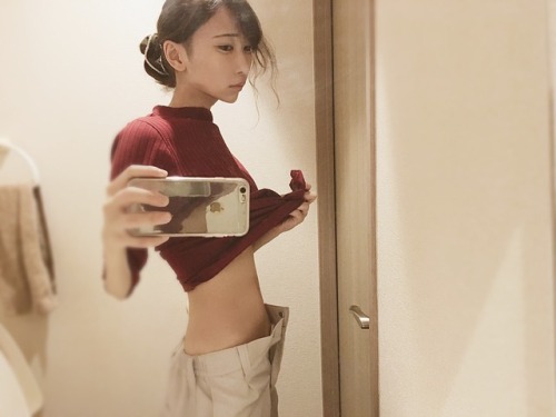 ba-qahwa:#Tumblr #裏垢
